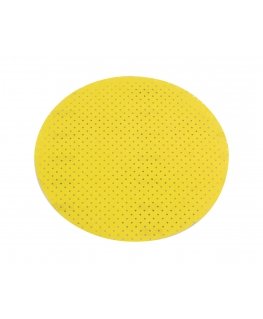 Flex 260234 Universāls Slīpēšanas disks