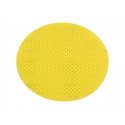 Flex 260234 Universal Sanding disc