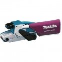 Makita 9920 portable sander Belt sander 1010 W Makita 9920 portable sander Belt sander 1010 W