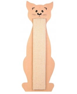 TRIXIE 43161 cat scratcher Cat scratching board