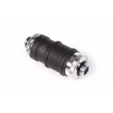 Aquatuning GmbH 13876 computer cooling system part/accessory Water blocks adapter