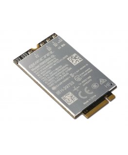 Lenovo 4XC1Q34838 network card Internal WWAN