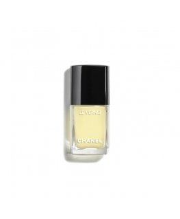 CHANEL Le Vernis nagų lakas 13 ml Geltona Blizgus