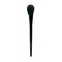 Sensai Cheek Brush