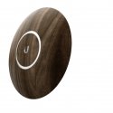 Ubiquiti WoodSkin WLAN piekļuves punkta pārsega vāks
