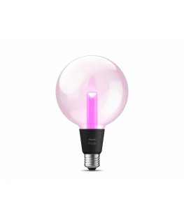 Philips 929003151202 älyvalaistus Älylamppu Bluetooth/Zigbee 6,8 W