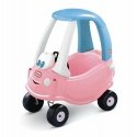 Little Tikes Cozy Coupe Princess Ride-on car