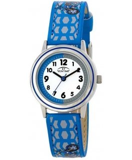 Children's watch "Bentime" 001-DK5416B