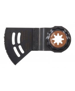 Makita B-66391 multifunction tool attachment