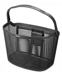 Beaster Scooter Bike Bag, BS847BG