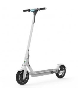 Electric scooter Beaster Scooter BSZALW 350 W, 36 V, 8 Ah