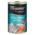 Miamor 4000158743626 lemmikin vitamiini Kissa Nestemäinen