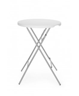 Hendi 810958 työpöytä