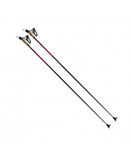 Slēpošanas nūjas Starta TRAKSE (135)