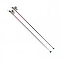 Ski poles Start TRACK (135)
