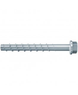 Fischer 536871 varžtai 110 mm 20 vnt Varžtas