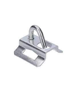 Extralink DRAW HOOK TYPE2