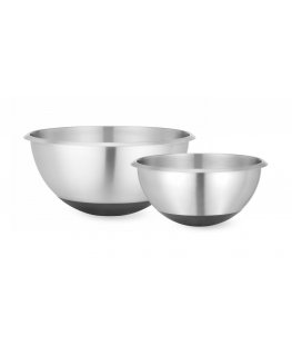 Hendi 567562 tehosekoittimen/monitoimikoneen osa