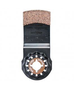 Makita B-65084 без категории