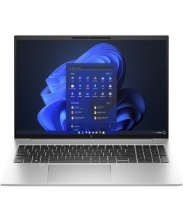 HP EliteBook 860 G10