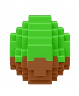 Minecraft MINI MODE SPAWN EGG -valikoima