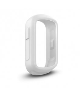 Garmin 010-12654-24 bicycle computer accessory Bicycle computer case