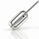 Haeger MAX MIXER Ручной миксер 500 W Белый