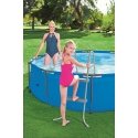 Bestway 58430 basseinitarvik Redel