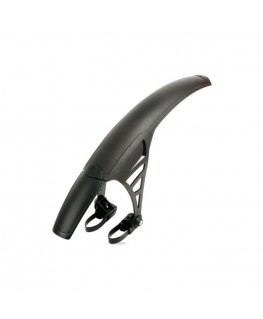 Mudguards ZEFAL No-Mud