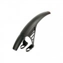 Mudguards ZEFAL No-Mud