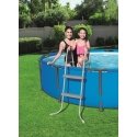Bestway 58430 basseinitarvik Redel