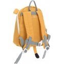 Lässig Tiny Backpack, Leo