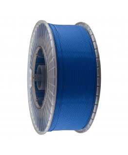 PrimaCreator EasyPrint PLA - 1,75 mm - 3 kg - Sininen