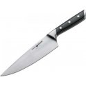 Boker Chef's Peilis Boker Forge universalus