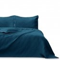 AmeliaHome Bedspread INDIGO 170x210