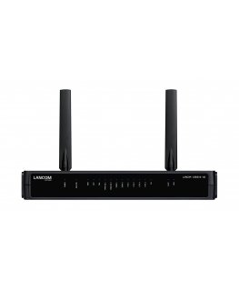 LANCOM 1803VA-4G (EU)