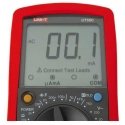 UNI-T UNIVERSAL MITTALAITE UT-58C