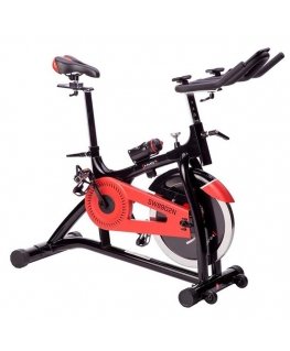 HMS Fitness SW8902N Spin bicycle