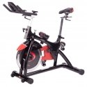 HMS Fitness SW8902N Spiningo dviratis HMS Fitness SW8902N Spiningo dviratis