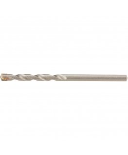 Makita Steinbohrer 5x85 mm