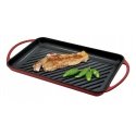 JATA GR33 grill basket JATA GR33 grill basket