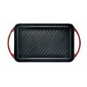 JATA GR33 grill basket JATA GR33 grill basket