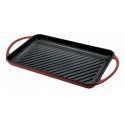 JATA GR33 grillrest