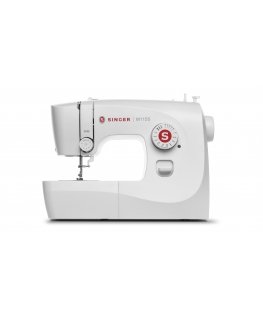SINGER M1155 sewing machine Automatic sewing machine Electric