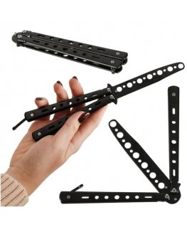 Victorinox Hunter XT Swiss Army Knife orange black V-0 83 V0 83 Victorinox83 Victorinox 83 41 MC9 VictorinoxMC9 Victorinox MC9 (