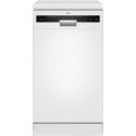 Dishwasher DFM41E6qWMG