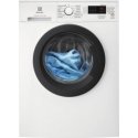 Washing machine EW2F428BP