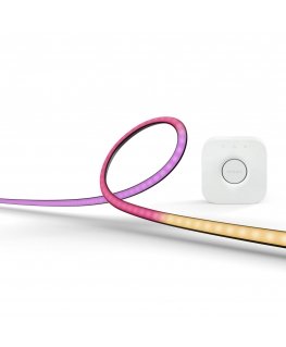 Philips Play gradient lightstrip PC:lle