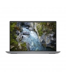 DELL Precision 5690