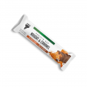 Протеиновый батончик TREC PROTEIN BAR НУГА И КАРАМЕЛЬ, 46г